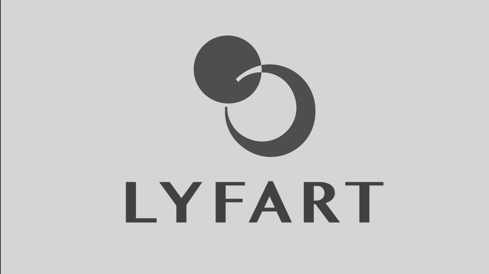 CLUB LYFART